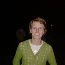 HPIM1387 - Scouts en Gidsen Zaventem 